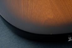 Gibson Les Paul Junior Special -Tabacco Sunburst- 2012年製 [3.38kg]【USED】_5
