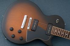 Gibson Les Paul Junior Special -Tabacco Sunburst- 2012年製 [3.38kg]【USED】_7