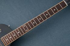 Gibson Les Paul Junior Special -Tabacco Sunburst- 2012年製 [3.38kg]【USED】_8