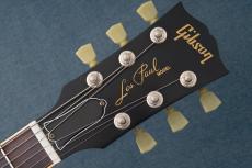 Gibson Les Paul Junior Special -Tabacco Sunburst- 2012年製 [3.38kg]【USED】_9