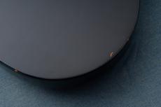 Gibson Les Paul Junior Special -Tabacco Sunburst- 2012年製 [3.38kg]【USED】_11