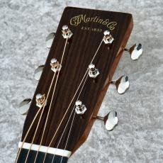 Martin 000-28EC -Sunburst-【2024年製】_3