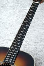 Martin 000-28EC -Sunburst-【2024年製】_4