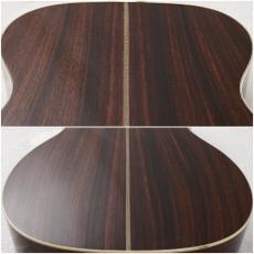 Martin 000-28EC Sunburst '14 【現物動画あり】【USED】【P.U付】【48回無金利】【買取・下取強化中!】_7