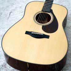YAMAHA FG9 M 《HandCrafted in Japan》【2023 Oct】