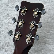 YAMAHA FG9 M 《HandCrafted in Japan》【2023 Oct】_7