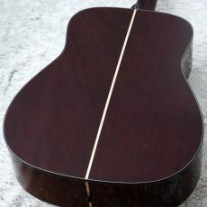 YAMAHA FG9 M 《HandCrafted in Japan》【2023 Oct】_9