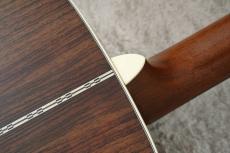 Martin D-28【2024年製 中古品】【USED】【48回無金利】【試奏動画あり】_7