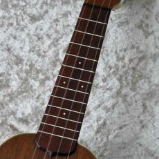 Martin Style-2【Soprano】【Mahogany】【1949~60年製】【現物動画あり】_4