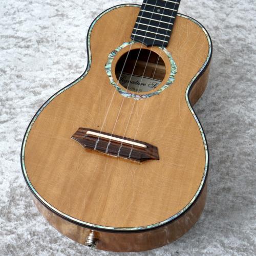 G String ABF-T4 '01 【現物動画あり】【USED】【P.U付】【Tenor】【買取・下取強化中!】