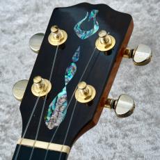 G String ABF-T4 '01 【現物動画あり】【USED】【P.U付】【Tenor】【買取・下取強化中!】_3