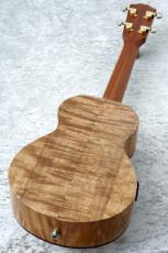 G String ABF-T4 '01 【現物動画あり】【USED】【P.U付】【Tenor】【買取・下取強化中!】_6