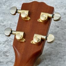 G String ABF-T4 '01 【現物動画あり】【USED】【P.U付】【Tenor】【買取・下取強化中!】_7