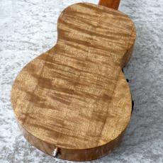 G String ABF-T4 '01 【現物動画あり】【USED】【P.U付】【Tenor】【買取・下取強化中!】_9