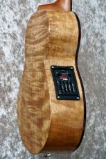 G String ABF-T4 '01 【現物動画あり】【USED】【P.U付】【Tenor】【買取・下取強化中!】_10