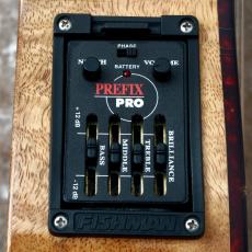 G String ABF-T4 '01 【現物動画あり】【USED】【P.U付】【Tenor】【買取・下取強化中!】_11