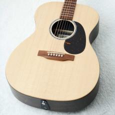 Martin 000-X2E【2025年製 美品中古】【USED】【48回無金利】【試奏動画あり】