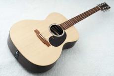 Martin 000-X2E【2025年製 美品中古】【USED】【48回無金利】【試奏動画あり】_2