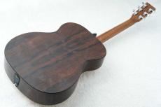 Martin 000-X2E【2025年製 美品中古】【USED】【48回無金利】【試奏動画あり】_3