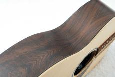 Martin 000-X2E【2025年製 美品中古】【USED】【48回無金利】【試奏動画あり】_4