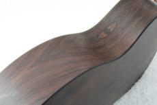 Martin 000-X2E【2025年製 美品中古】【USED】【48回無金利】【試奏動画あり】_5