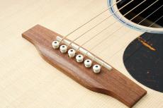 Martin 000-X2E【2025年製 美品中古】【USED】【48回無金利】【試奏動画あり】_6