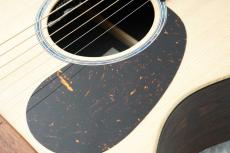 Martin 000-X2E【2025年製 美品中古】【USED】【48回無金利】【試奏動画あり】_7