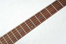 Martin 000-X2E【2025年製 美品中古】【USED】【48回無金利】【試奏動画あり】_8