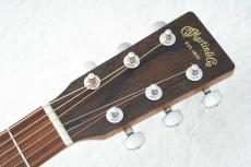 Martin 000-X2E【2025年製 美品中古】【USED】【48回無金利】【試奏動画あり】_9