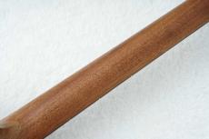 Martin 000-X2E【2025年製 美品中古】【USED】【48回無金利】【試奏動画あり】_10