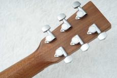 Martin 000-X2E【2025年製 美品中古】【USED】【48回無金利】【試奏動画あり】_11