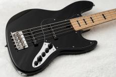 Sire V7 Vintage Alder 5st 2nd Generation ~Black~ 2025年製 [4.90kg]【USED】_6