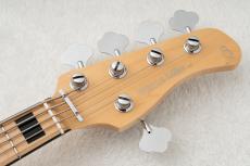 Sire V7 Vintage Alder 5st 2nd Generation ~Black~ 2025年製 [4.90kg]【USED】_8