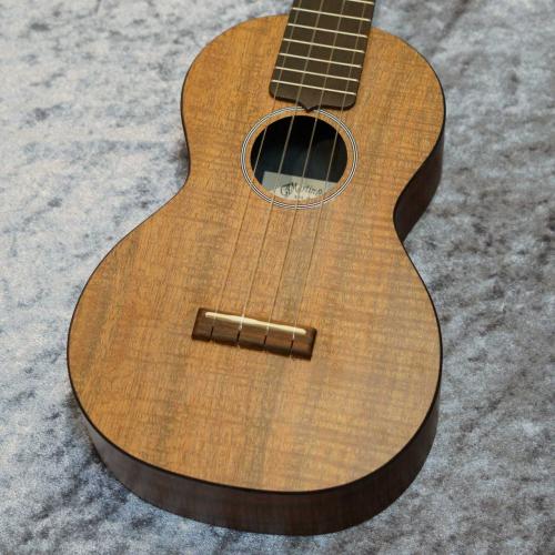 Martin 0XK Concert【中古品】【コンサートサイズ】