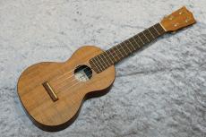 Martin 0XK Concert【中古品】【コンサートサイズ】_2