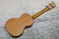 Martin 0XK Concert【中古品】【コンサートサイズ】_3