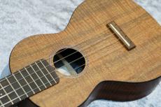 Martin 0XK Concert【中古品】【コンサートサイズ】_6