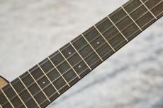Martin 0XK Concert【中古品】【コンサートサイズ】_8