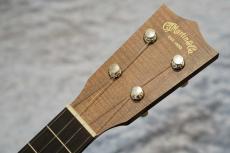 Martin 0XK Concert【中古品】【コンサートサイズ】_9