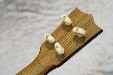 Martin 0XK Concert【中古品】【コンサートサイズ】_11