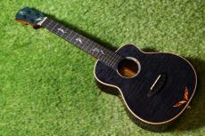 aNueNue BlackWhale E Tenor【KYAS MODEL】_2
