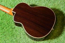 aNueNue BlackWhale E Tenor【KYAS MODEL】_3