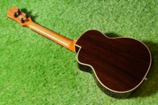 aNueNue BlackWhale E Tenor【KYAS MODEL】_4