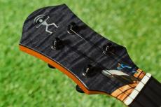 aNueNue BlackWhale E Tenor【KYAS MODEL】_5