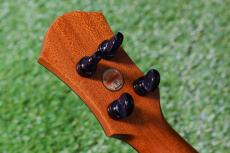 aNueNue BlackWhale E Tenor【KYAS MODEL】_6