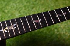 aNueNue BlackWhale E Tenor【KYAS MODEL】_7