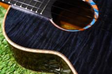 aNueNue BlackWhale E Tenor【KYAS MODEL】_11