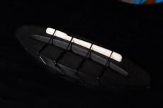 aNueNue BlackWhale E Tenor【KYAS MODEL】_13