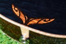 aNueNue BlackWhale E Tenor【KYAS MODEL】_14