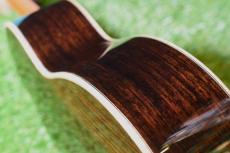 aNueNue BlackWhale E Tenor【KYAS MODEL】_16